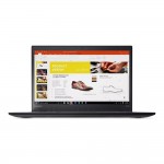 Lenovo ThinkPad T470s Refurbished Grade A (Windows 11 Pro, Intel Core i7-7500U, 16 GB RAM, 14″ Full HD, 256 GB SSD)